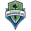 Seattle Sounders B - Live Team Seattle Sounders B 319445