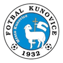 Kunovice - Hluk Vs Kunovice 390759 Live Football