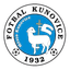 Kunovice - Team Kunovice 309085 Live Football