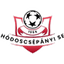 Hodoscsepanyi SE - Live Team Hodoscsepanyi Se 375799