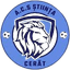 ACS Stiinta Cerat - Team Acs Stiinta Cerat 366301 Football Live Score