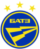 BATE-2 Borisov - Cairo VS El Obour Sc Live