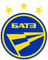 BATE-2 Borisov - Team Bate Borisov 301157 Live