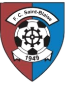 FC Saint-Blaise - Koniz VS Fc Saintblaise Sport