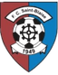 FC Saint-Blaise - Live Team Fc Saintblaise 366553