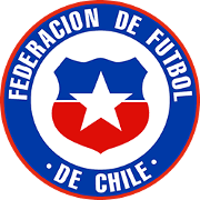 Chile U20 - Live Player Emiliano Ramos 971951 305709