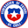 Chile U20 - Live Conmebol U Sudamericano 32164