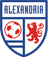 Alexandria Reds (W) - Team Arlington Soccer Red W 386251 Football Score