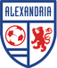 Alexandria Reds (W) - Team Alexandria Reds W 367340 Football Score