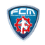 FC Mulhouse - Team Fc Mulhouse 346087 Live Result