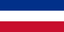 Yugoslavia (w) - Team Yugoslavia W 361581 Live Score