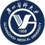 Guangzhou Medical University - Team Guangzhou Medical University 374551 Schedule