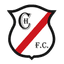 Chinandega FC - Team Chinandega Fc 326678 Results