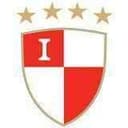 Busan I'Park (R) - R VS Pohang Steelers R Live Score Today