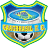 CAAC Brasil FC - Cruz VS Caac Brasil Fc Live