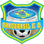 CAAC Brasil FC - Team Caac Brasil Fc 301220 Football