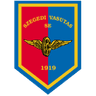 Szegedi VSE - Team Vasas Sc Ii 303156 Live