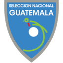 Guatemala Women - Women VS Guatemala Women Score Today