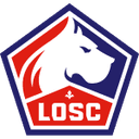 Lille U19 - U VS Lille U Result Today