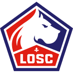 Lille U19 - Player Matteo Makhabe 779855 323528 Scores