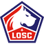 Lille U19 - Team Lille U 323528 Scores