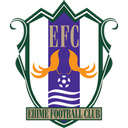 Ehime FC - Sapporo VS Ehime Fc Live Score