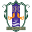 Ehime FC - Team Ehime Fc 299545 Result