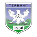 Terbuni Puke - Kukesi VS Terbuni Puke Live Score Today