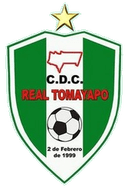 Real Tomayapo Reserves - Reserves VS Nacional Potosi Reserve Sport