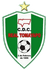 Real Tomayapo Reserves - Bol Reserve League 33728 Sport