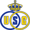 St. Gilloise U21 - U VS Raal La Louviere U Live Score