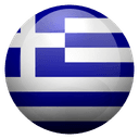 Greece U18 - U VS Greece U Live