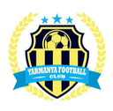 Yarmanya United FC - United VS Yarmanya United Fc Live