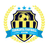 Yarmanya United FC - Mya Professional League 32841 Live Score