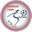 Lavernose Lherm - Team Lavernose Lherm 364776 Football Live