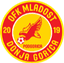 OFK Mladost DG - Team Ofk Mladost Dg 344870 Sport