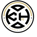 Kings Hammer Columbus - Columbus VS Fort Wayne Fc Result Today