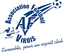 AF Virois - Team Af Virois 333188 Football Live Score