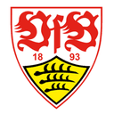 VfB Stuttgart U19 - U VS Vfb Stuttgart U Score