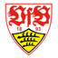 VfB Stuttgart U19 - Team Vfb Stuttgart U 308859 Football