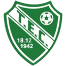 Tanabi U23 - U VS Tanabi U Live Score