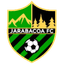 Jarabacoa FC - Team Jarabacoa Fc 334768 Football Live