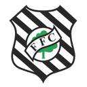 Figueirense SC Youth - Youth VS Joinville Sc Youth Sport