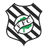 Figueirense SC Youth - Team Joinville Sc Youth 299018 Results