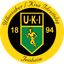 Ullensaker/Kisa B - Team Ullensakerkisa B 307886 Football Live Score
