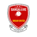 Bangalore Dream United FC - Fc VS Kickstart Karnataka Fc Result