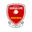 Bangalore Dream United FC