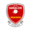 Bangalore Dream United FC - Team Bangalore Dream United Fc 337445 Live Score