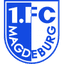 Magdeburg U17 - Ger U 31896 Live