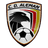 CD Aleman - Team Oruro Royal 346965 Football Live